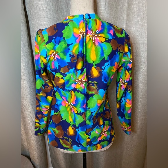 70’s Shirt - Picture 2 of 4